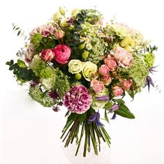 Diamond Subscription