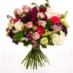 Signature Subscription