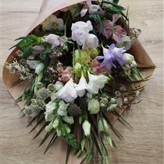 All The Seasons Wrap