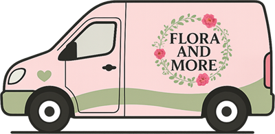 Flower Delivery Watton
