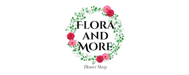 Flora and More